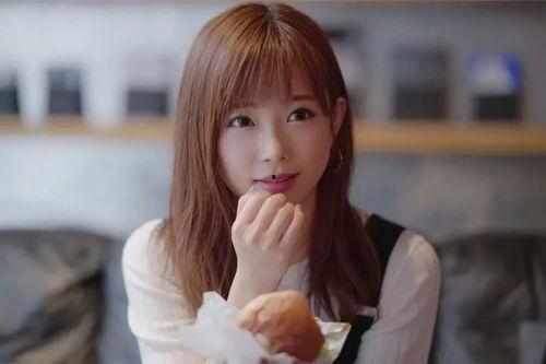 纱仓真菜手机在线观看,独家高清，尽享视觉盛宴  第1张