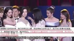 小雅明星爆料视频下载安装,轻松获取独家内容  第1张