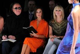 纽约爆料辣妹跑路视频,一场惊心动魄的逃亡大戏  第1张