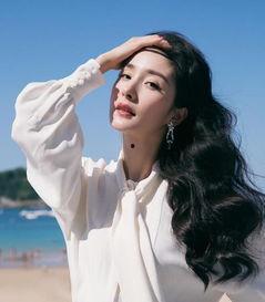 胡歌杨幂的爆料视频,揭秘娱乐圈幕后真相  第2张